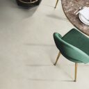 PVC Gerflor Taralay Libertex 2459 CHICAGO HAZE šíře 2 m